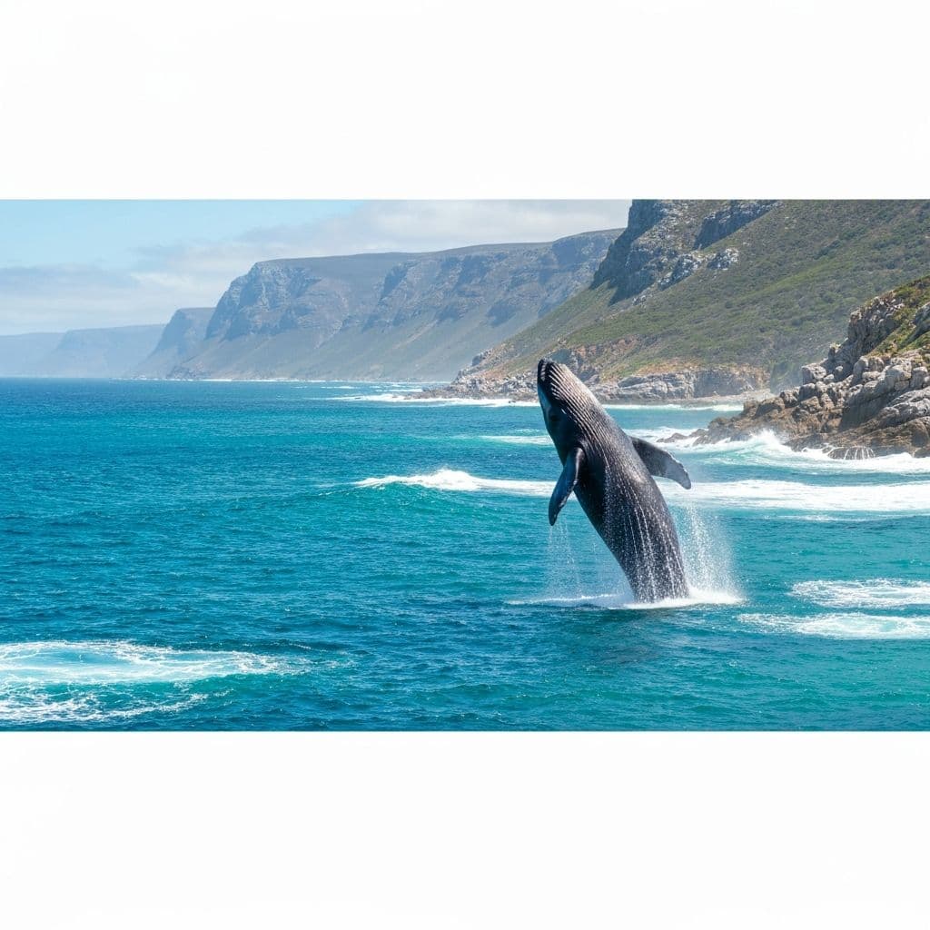 Garden Route Day Trip